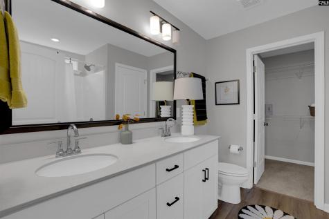 821 Peony Lane Columbia SC 29229