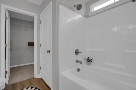 821 Peony Lane Columbia SC 29229