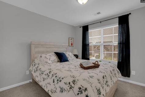 821 Peony Lane Columbia SC 29229