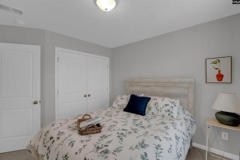 821 Peony Lane Columbia SC 29229