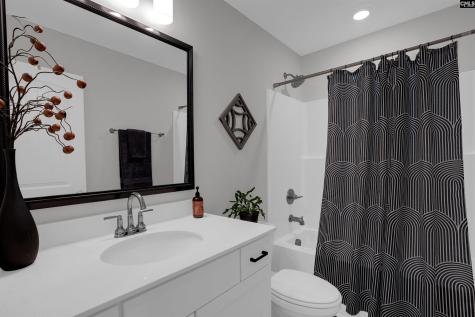 821 Peony Lane Columbia SC 29229