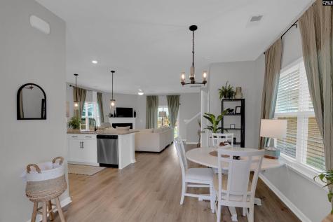 821 Peony Lane Columbia SC 29229