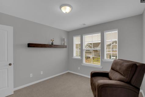 821 Peony Lane Columbia SC 29229