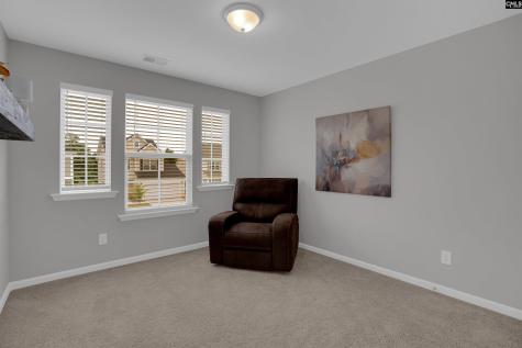 821 Peony Lane Columbia SC 29229