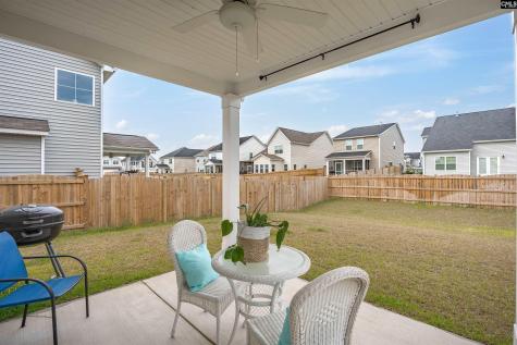 821 Peony Lane Columbia SC 29229