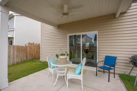 821 Peony Lane Columbia SC 29229