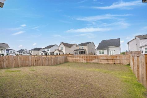 821 Peony Lane Columbia SC 29229