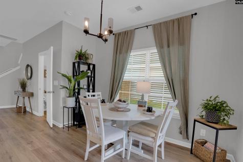 821 Peony Lane Columbia SC 29229