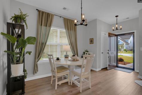 821 Peony Lane Columbia SC 29229