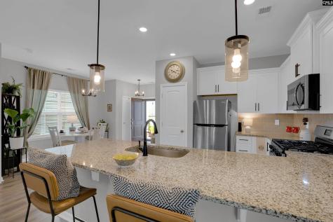 821 Peony Lane Columbia SC 29229