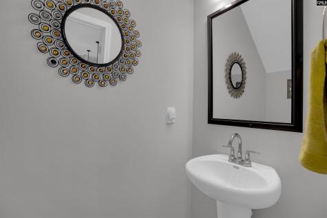 821 Peony Lane Columbia SC 29229