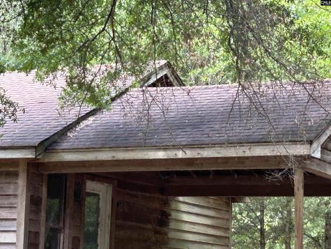 121 Northlake Drive Orangeburg SC 29118