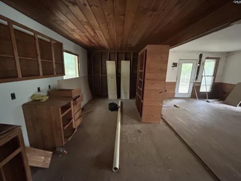 121 Northlake Drive Orangeburg SC 29118