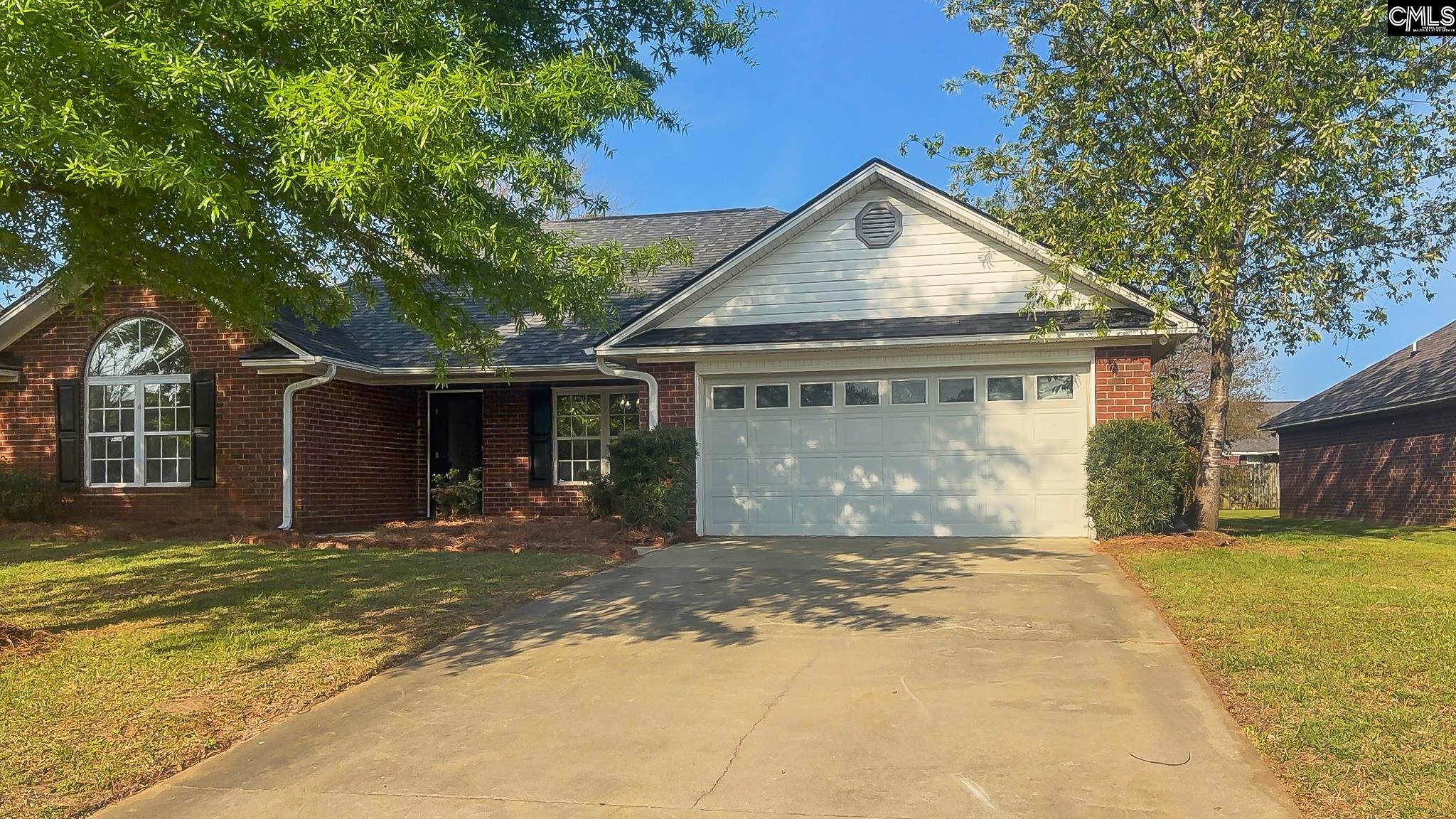 640 Aidan Drive Sumter SC 29154
