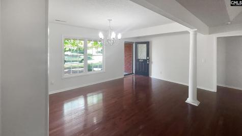 640 Aidan Drive Sumter SC 29154