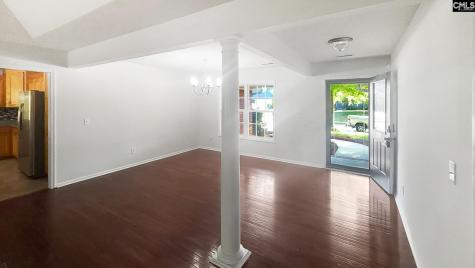 640 Aidan Drive Sumter SC 29154