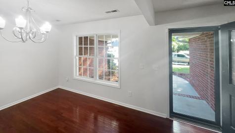 640 Aidan Drive Sumter SC 29154