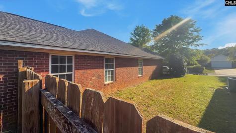 640 Aidan Drive Sumter SC 29154