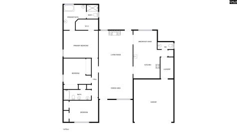 640 Aidan Drive Sumter SC 29154