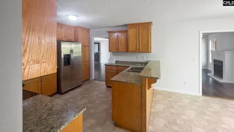 640 Aidan Drive Sumter SC 29154