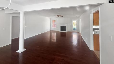 640 Aidan Drive Sumter SC 29154