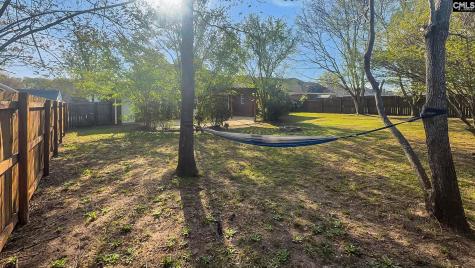 640 Aidan Drive Sumter SC 29154