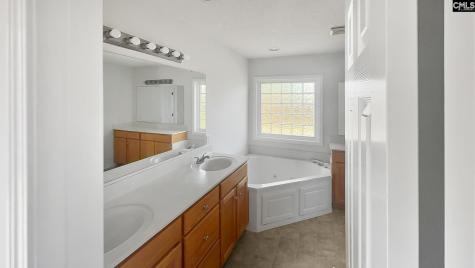 640 Aidan Drive Sumter SC 29154