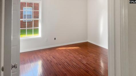 640 Aidan Drive Sumter SC 29154