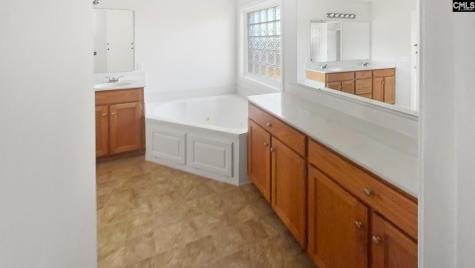640 Aidan Drive Sumter SC 29154