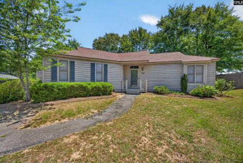 7600 Leitner Road Columbia SC 29209