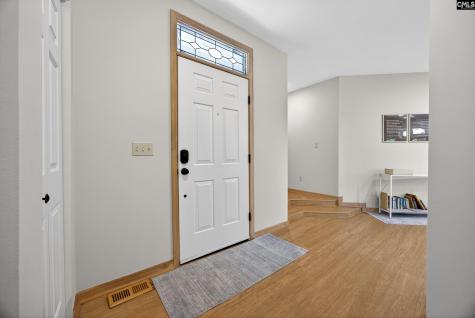 7600 Leitner Road Columbia SC 29209