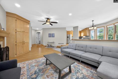 7600 Leitner Road Columbia SC 29209