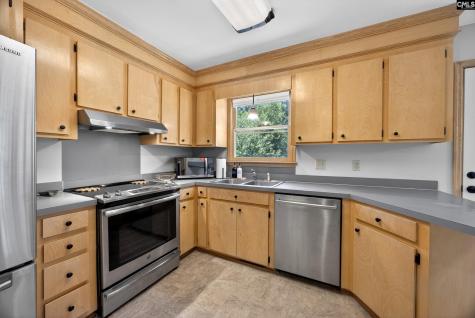 7600 Leitner Road Columbia SC 29209