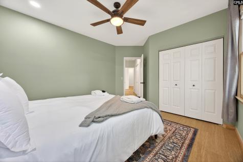 7600 Leitner Road Columbia SC 29209