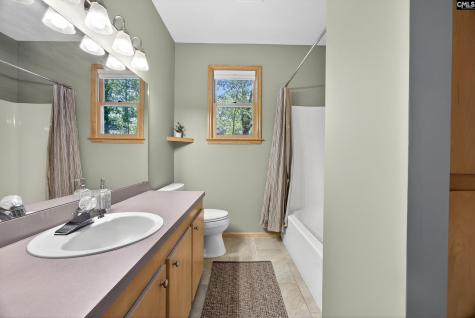 7600 Leitner Road Columbia SC 29209