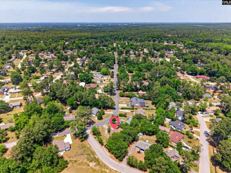7600 Leitner Road Columbia SC 29209