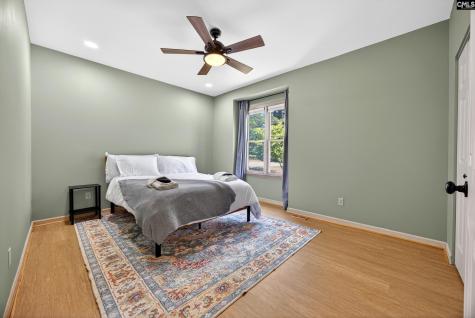 7600 Leitner Road Columbia SC 29209