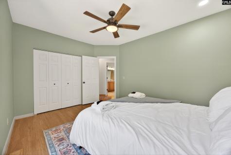 7600 Leitner Road Columbia SC 29209