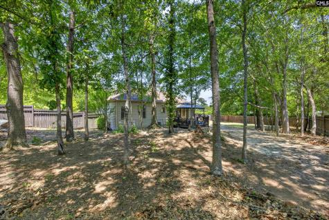 7600 Leitner Road Columbia SC 29209