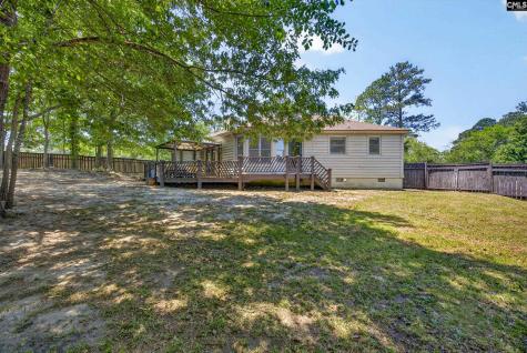 7600 Leitner Road Columbia SC 29209