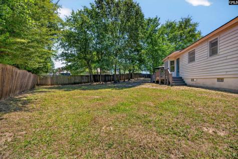 7600 Leitner Road Columbia SC 29209