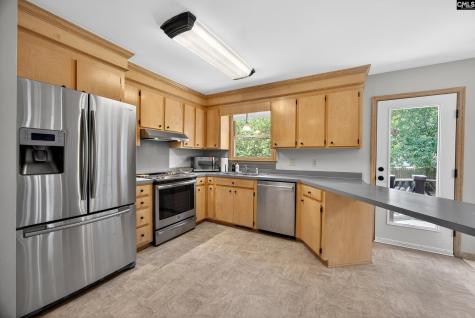 7600 Leitner Road Columbia SC 29209