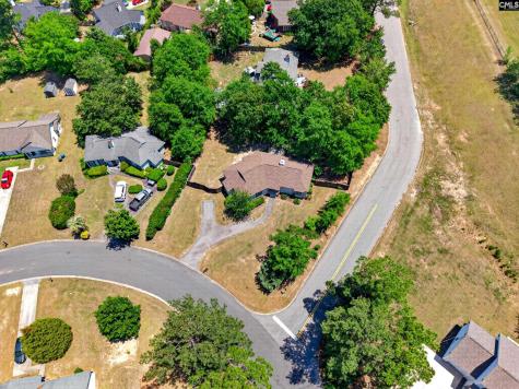 7600 Leitner Road Columbia SC 29209