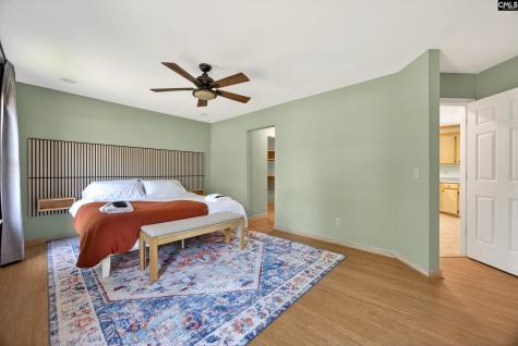7600 Leitner Road Columbia SC 29209