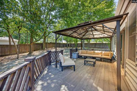 7600 Leitner Road Columbia SC 29209