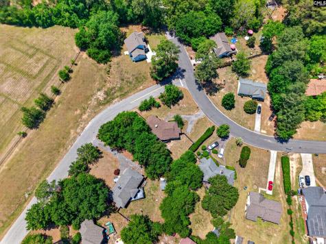 7600 Leitner Road Columbia SC 29209