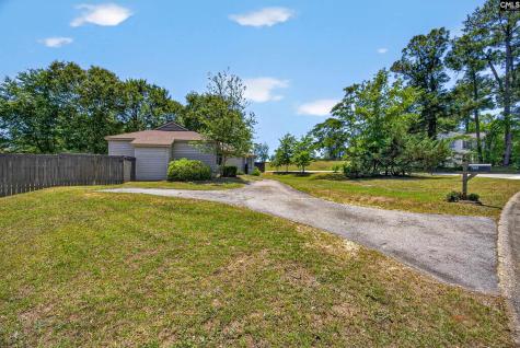 7600 Leitner Road Columbia SC 29209