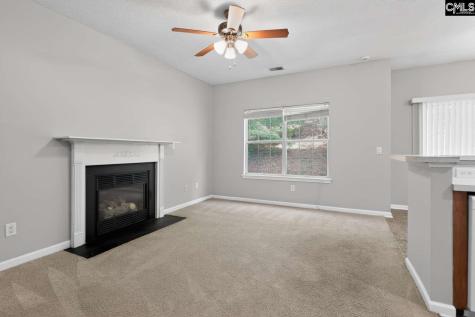 129 Pond Oak Lane Columbia SC 29212