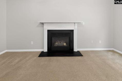 129 Pond Oak Lane Columbia SC 29212