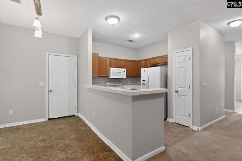 129 Pond Oak Lane Columbia SC 29212